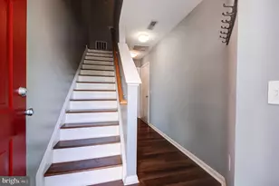 23014 Fontwell Square, Sterling, VA 20166 - Photo 3