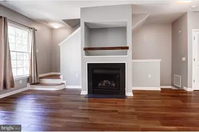 23014 Fontwell Square, Sterling, VA 20166 - Photo 9