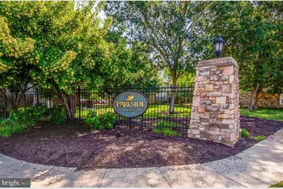23014 Fontwell Square, Sterling, VA 20166 - Photo 29