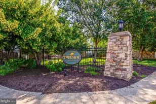 23014 Fontwell Square, Sterling, VA 20166 - Photo 29