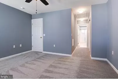 23014 Fontwell Square, Sterling, VA 20166 - Photo 13