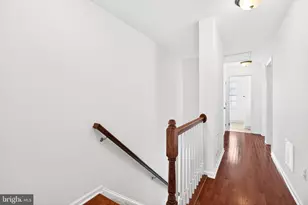 23149 Flora Mure Dr, Ashburn, VA 20148 - Photo 17