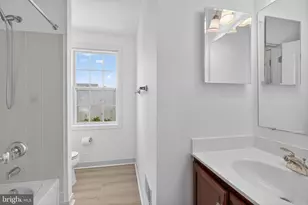 23149 Flora Mure Dr, Ashburn, VA 20148 - Photo 23