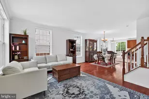 23149 Flora Mure Dr, Ashburn, VA 20148 - Photo 7