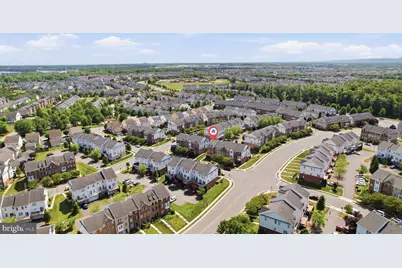 23149 Flora Mure Drive, Ashburn, VA 20148 - Photo 5