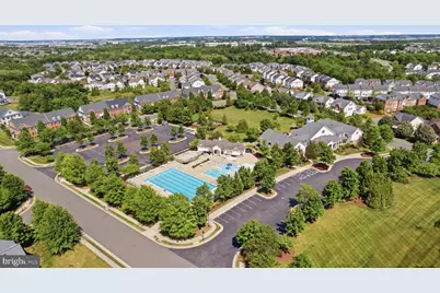 23149 Flora Mure Drive, Ashburn, VA 20148 - Photo 13