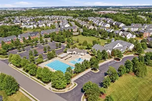 23149 Flora Mure Dr, Ashburn, VA 20148 - Photo 13
