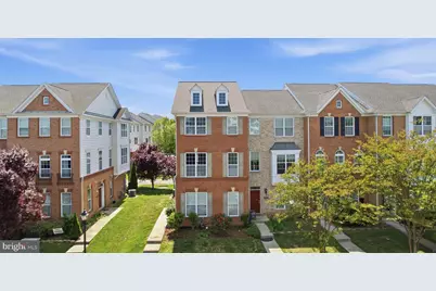 23149 Flora Mure Drive, Ashburn, VA 20148 - Photo 1