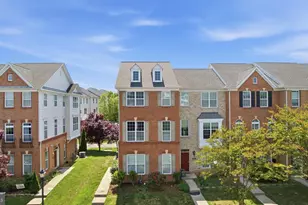 23149 Flora Mure Dr, Ashburn, VA 20148 - Photo 1