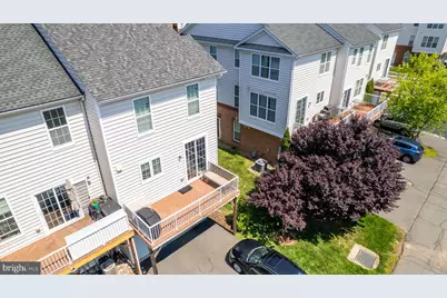 23149 Flora Mure Drive, Ashburn, VA 20148 - Photo 7