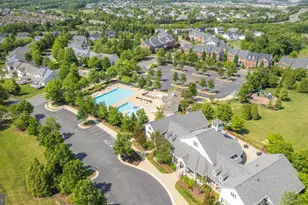 23149 Flora Mure Dr, Ashburn, VA 20148 - Photo 45