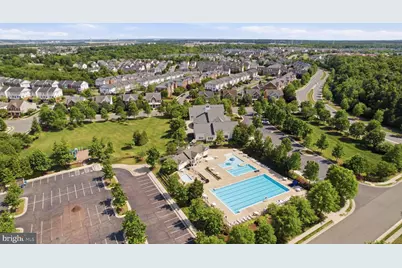23149 Flora Mure Drive, Ashburn, VA 20148 - Photo 15