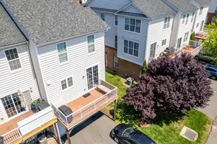 23149 Flora Mure Dr, Ashburn, VA 20148 - Photo 39