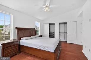 23149 Flora Mure Dr, Ashburn, VA 20148 - Photo 19