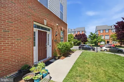 23149 Flora Mure Drive, Ashburn, VA 20148 - Photo 3