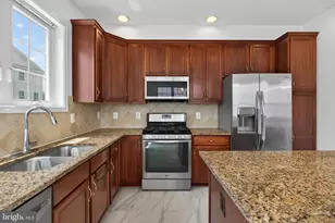 23149 Flora Mure Dr, Ashburn, VA 20148 - Photo 9