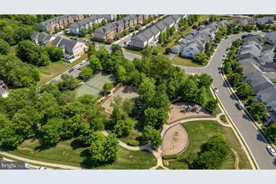 23149 Flora Mure Drive, Ashburn, VA 20148 - Photo 17