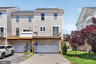 23149 Flora Mure Dr, Ashburn, VA 20148 - Photo 37