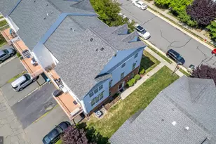 23149 Flora Mure Dr, Ashburn, VA 20148 - Photo 9