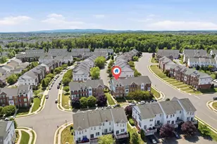 23149 Flora Mure Dr, Ashburn, VA 20148 - Photo 33