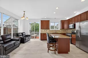 23149 Flora Mure Dr, Ashburn, VA 20148 - Photo 13