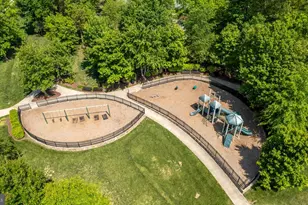 23149 Flora Mure Dr, Ashburn, VA 20148 - Photo 49