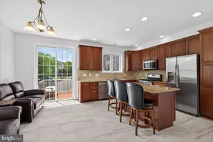 23149 Flora Mure Dr, Ashburn, VA 20148 - Photo 11
