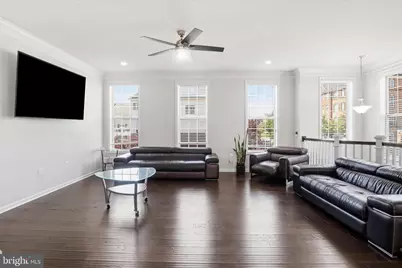 23755 Hopewell Manor Terrace, Ashburn, VA 20148 - Photo 7