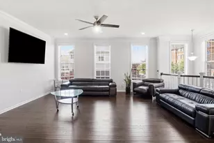 23755 Hopewell Manor Terrace, Ashburn, VA 20148 - Photo 7