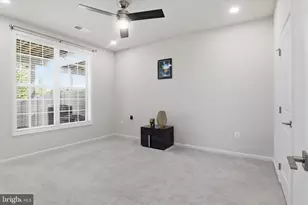 23755 Hopewell Manor Terrace, Ashburn, VA 20148 - Photo 29
