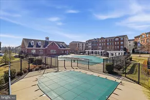 23755 Hopewell Manor Terrace, Ashburn, VA 20148 - Photo 41