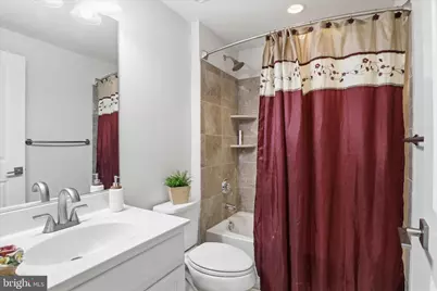 23755 Hopewell Manor Terrace, Ashburn, VA 20148 - Photo 31