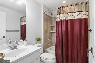 23755 Hopewell Manor Terrace, Ashburn, VA 20148 - Photo 31