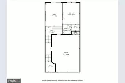 23755 Hopewell Manor Terrace, Ashburn, VA 20148 - Photo 35