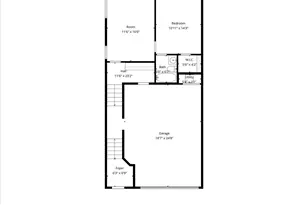 23755 Hopewell Manor Terrace, Ashburn, VA 20148 - Photo 35