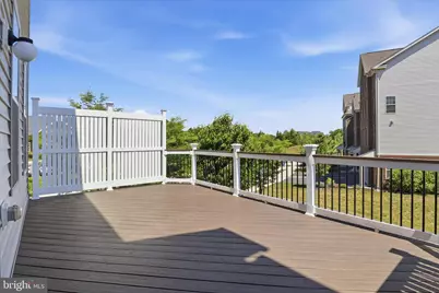 23755 Hopewell Manor Terrace, Ashburn, VA 20148 - Photo 17
