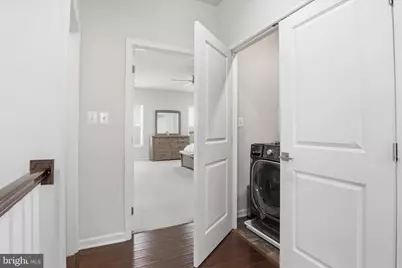 23755 Hopewell Manor Terrace, Ashburn, VA 20148 - Photo 21
