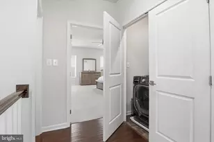 23755 Hopewell Manor Terrace, Ashburn, VA 20148 - Photo 21