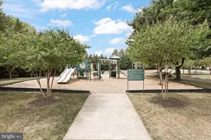 23755 Hopewell Manor Terrace, Ashburn, VA 20148 - Photo 39