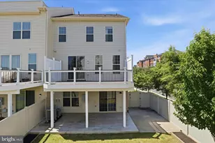 23755 Hopewell Manor Terrace, Ashburn, VA 20148 - Photo 33