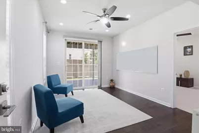 23755 Hopewell Manor Terrace, Ashburn, VA 20148 - Photo 27