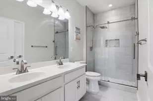23755 Hopewell Manor Terrace, Ashburn, VA 20148 - Photo 19
