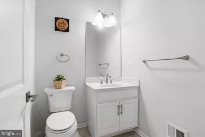 23755 Hopewell Manor Terrace, Ashburn, VA 20148 - Photo 11