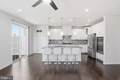 23755 Hopewell Manor Terrace, Ashburn, VA 20148 - Photo 13