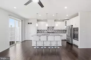 23755 Hopewell Manor Terrace, Ashburn, VA 20148 - Photo 13