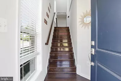 23755 Hopewell Manor Terrace, Ashburn, VA 20148 - Photo 5