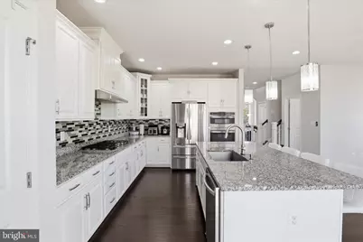 23755 Hopewell Manor Terrace, Ashburn, VA 20148 - Photo 15