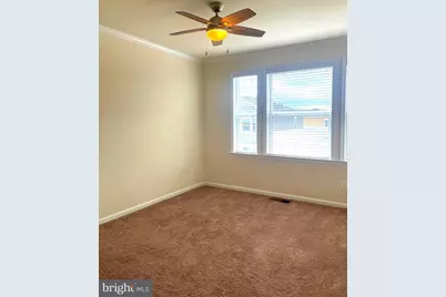 24558 Rosebay Terrace, Aldie, VA 20105 - Photo 17