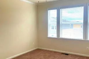 24558 Rosebay Terrace, Aldie, VA 20105 - Photo 17