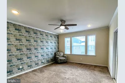 24558 Rosebay Terrace, Aldie, VA 20105 - Photo 9